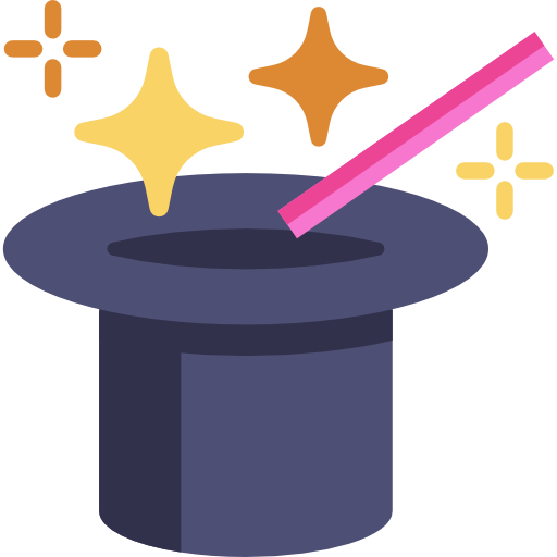 SOS Party Offsite entertainment Mentalism and Magic